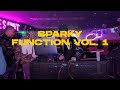 SPARKY FUNCTION VOL 1 FT YG P LO KANYE WEST MIKE SHERM T PAIN WESTCOAST TRAP RNB SPARKY FUNCTION VOL 1 FT YG P LO KANYE WEST MIKE SHERM T PAIN WESTCOAST TRAP RNB