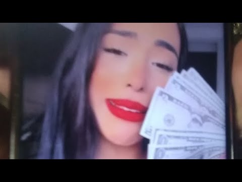 Gemelas Abello se k💩g💩n en sus fans Onlyfans (CineUniversal está en