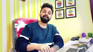 Advance Java Seminar For Full Syllabus Revision | MSBTE 5th Semester Exam | MSBTE NEXT ICON Course