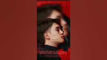 Thumbnail of X - EXO (full version)