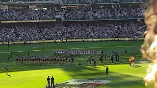 Anzac day 2109 4