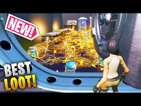 *secret*-best-loot-spot!!!---fortnite-funny-and-daily-best-moments-ep.-1515