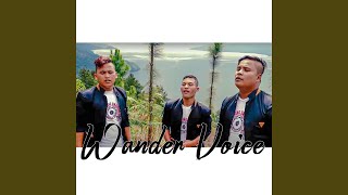 SMA Purba