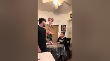 Speech #1 Video Introduction! Com 101