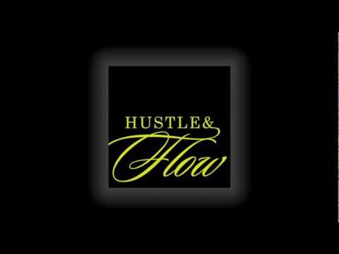 Hustle &amp; Flow