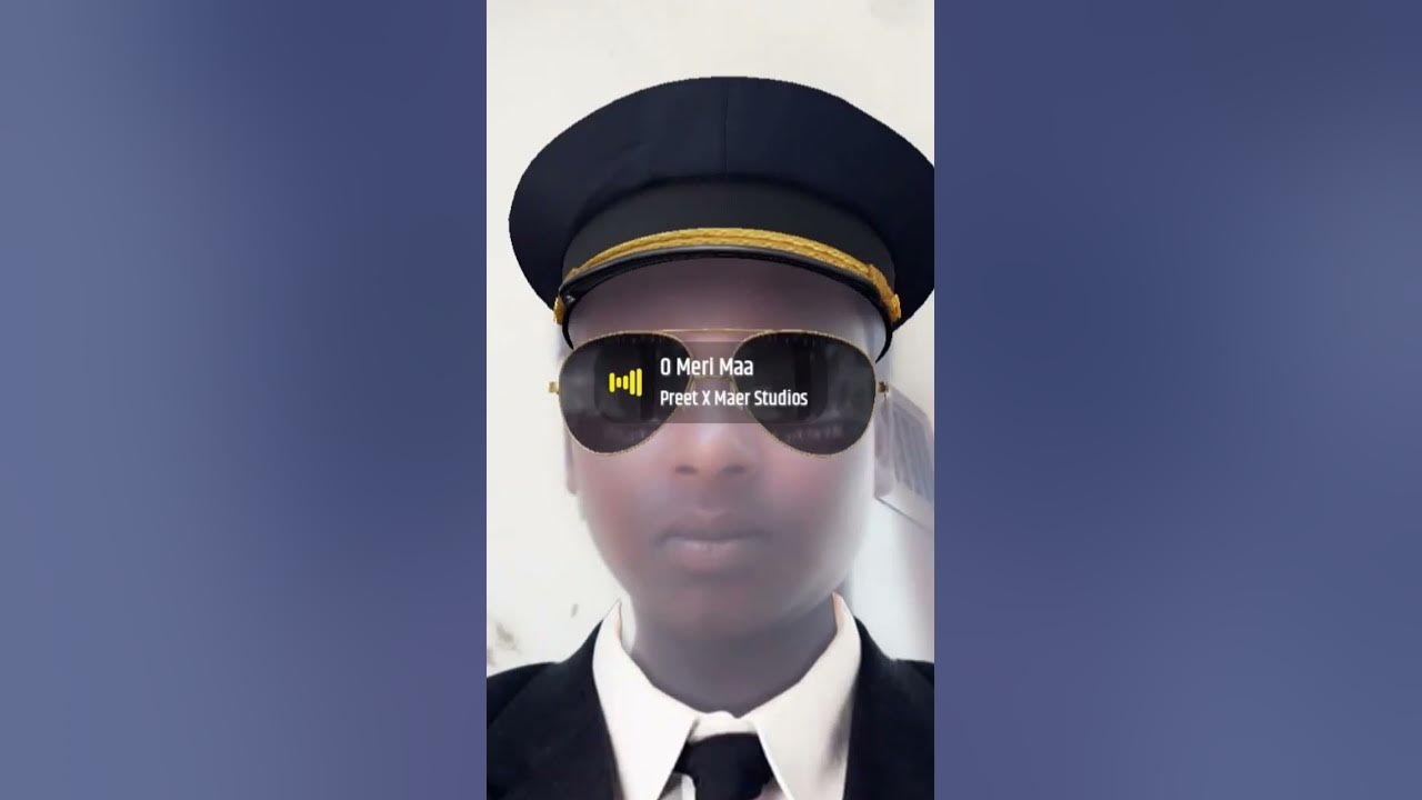 qazx - YouTube