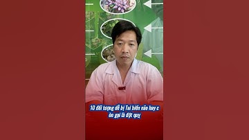 M..ẹo tiện ích gửi tới bà con cô bác#não #xươngkhớp #duocsiquan