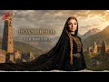 Чеченская Новинка 2026! Тая Чираева - Нохчийчоь