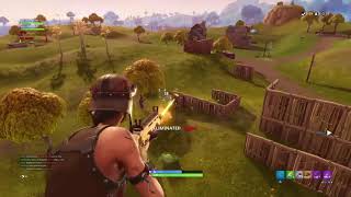 FAST GAME 32 PLAYERS 3336-3873-8197, de varmas — Fortnite