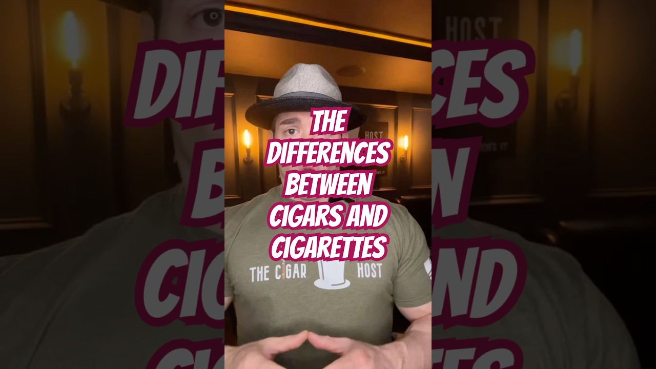 difference between cigarette and vape Is Vaping Safer than Smoking?