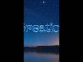 Creation #magick #angelicsoul #music #spiritualhealing