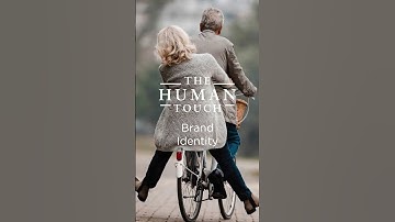 Bridging Moments, Building Connections. #humantouch #documentary #film #creativeagency #filmmaking