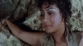 Primitif Film Explained in Hindi/ Urdu Summarized हिन्दी /Jungle Movie Explained In Hindi