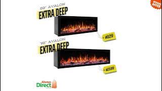 Fireplace Collection.mp4