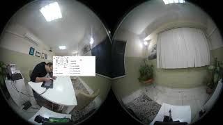 Elektro Kimyasal Piller 2