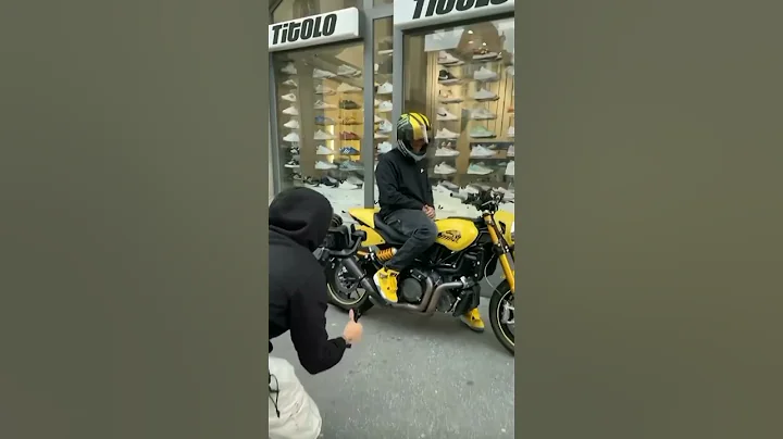 🔥Nike Air Jordan 4 Lightning🔥