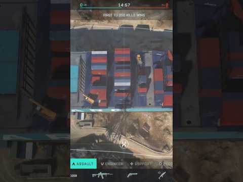 Battlefield 2042 Live Stream Artist Ct Music Ps Consolegame Gaming Gamer