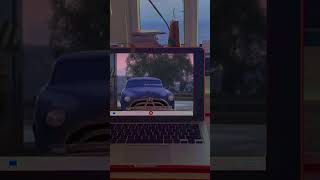 Cars  Quotes Kartun quotes