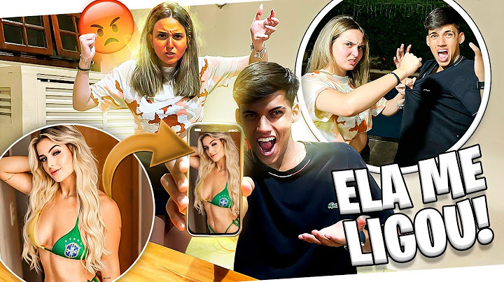 FIZ C1ÚMES NA LETICIA!!*d4nd0 em cima da Stefany* DEU RU1M...