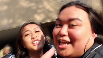 FCAT EBOARD 2017-18 Intro Video