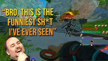 Faide met his NUMBER 1 HATER OF ALL TIME!🤣🤣🤣