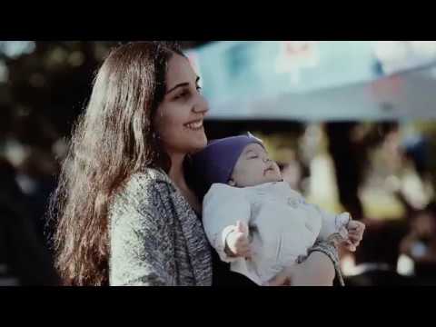 ფუძეობა  იმერეთში  (წყალტუბო) /  Pudzeoba – FOLK FEST  in Geogia  (Imereti,Tskaltubo) CHECKINGEORGIA