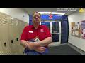 Canada Post Worker Charged After Stealing 28 Gift Cards From Edmonton Mail