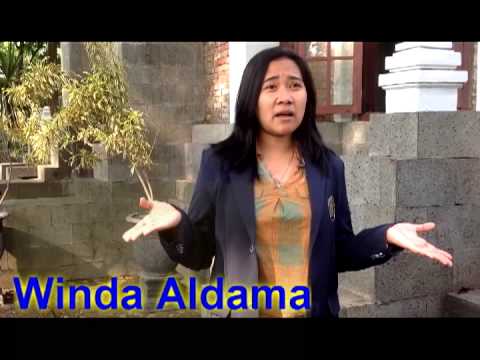 Orasi Sumpah Pemuda IPM - YouTube