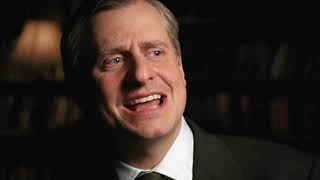The Roosevelts An Intimate History   1x05   The Rising Road 1933 1939
