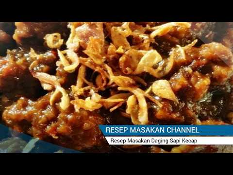 resep-masakan-daging-sapi-kecap-enak-dan-sederhana