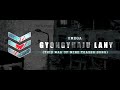 Omega – Gyongyhaju Lany (This War of Mine Teaser Song)