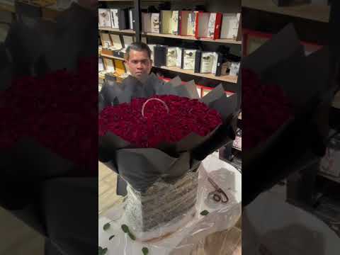 ايفون 14 الجديد تنسيق باقه كبيره