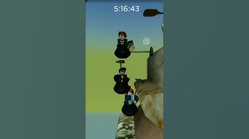 PLAYING GETTING OVER IT | BUT I AM STILL NOT ABLE TO GET OVER IT #roblox #games #funny #gaming