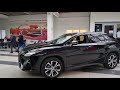 Автоподбор Lexus RX300 2018г. 28000км 3942000руб.