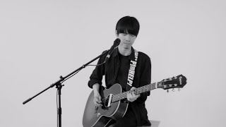 ความจริง (Acoustic live) - Year of the Monkey [Official]