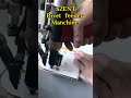 SZENT Automatic feeding blind riveting machine, fast riveting, automated machine #szent #riveter