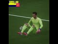 Kylian Mbappé Quick Counter || Efootball || #efootball #fifa #efootball26 #mbappe