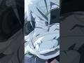 Why? RED induction / MYTH & ROID / 幼女戦記ⅡOPテーマ / Short Movie #youjosenki #anime #shorts #musicvideo