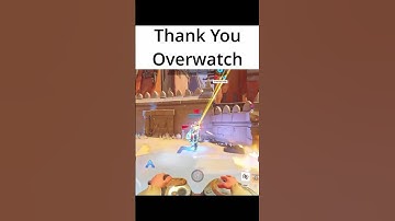 What even is this blizzard. #overwatches #overwatch2 #wreckingball #tank #season12 #nerf