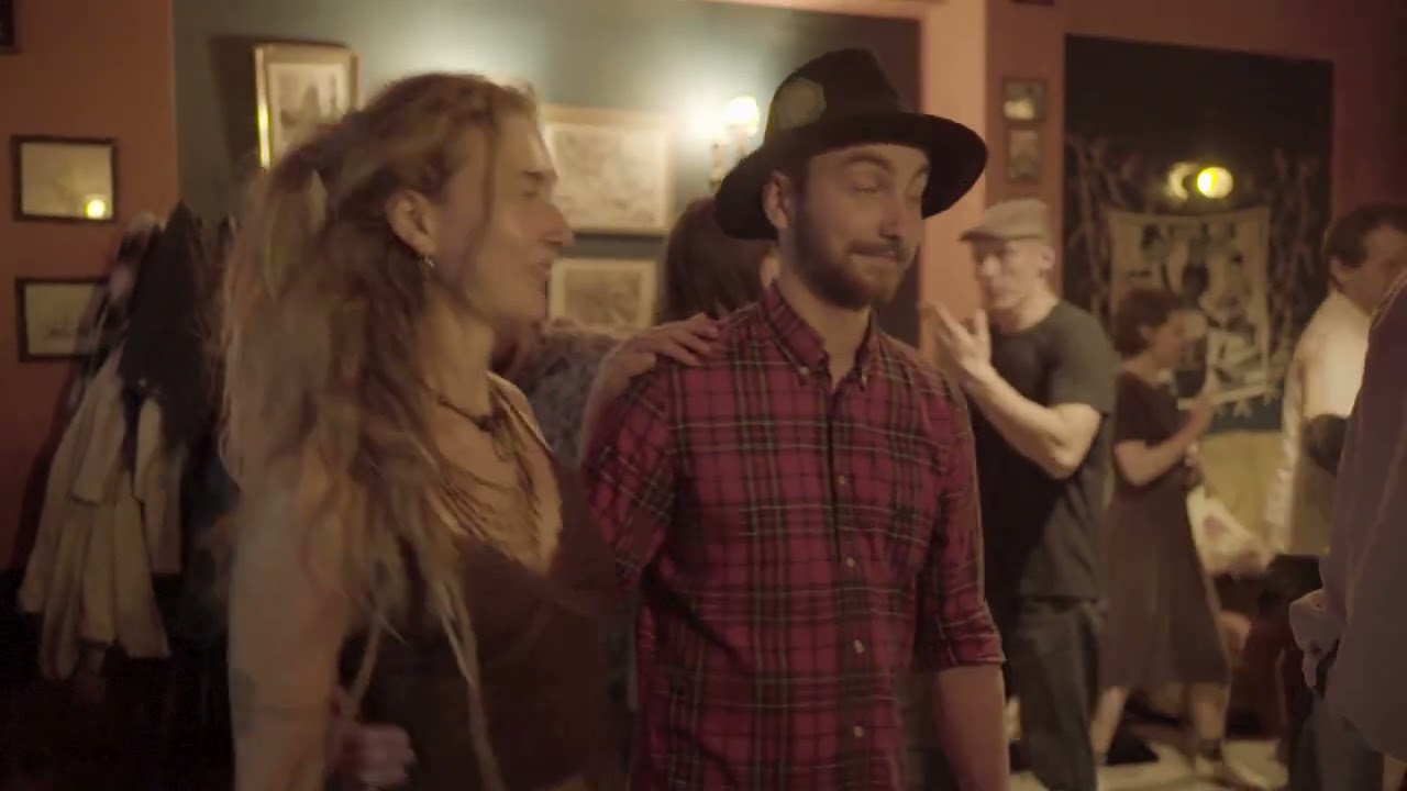 Gracze z Łęgu - wiwat