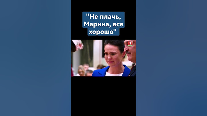 Что сказал Александр Лукашенко нашей космонавтке в момент вручения медали Героя Беларуси? #космонавт