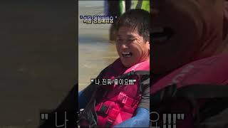 거제도 특화 해수욕장