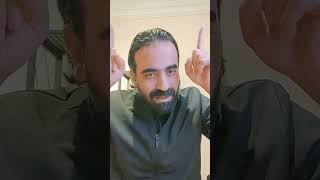 الهلال السوداني يفوز على الترجي بثلاثيه في الحنين | اسلام علوي