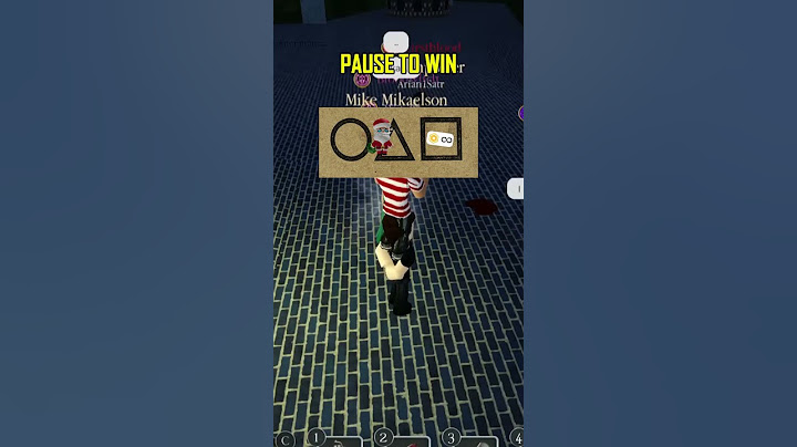 BEST or WORST Update? #roblox #bloxfruits #trending #shorts
