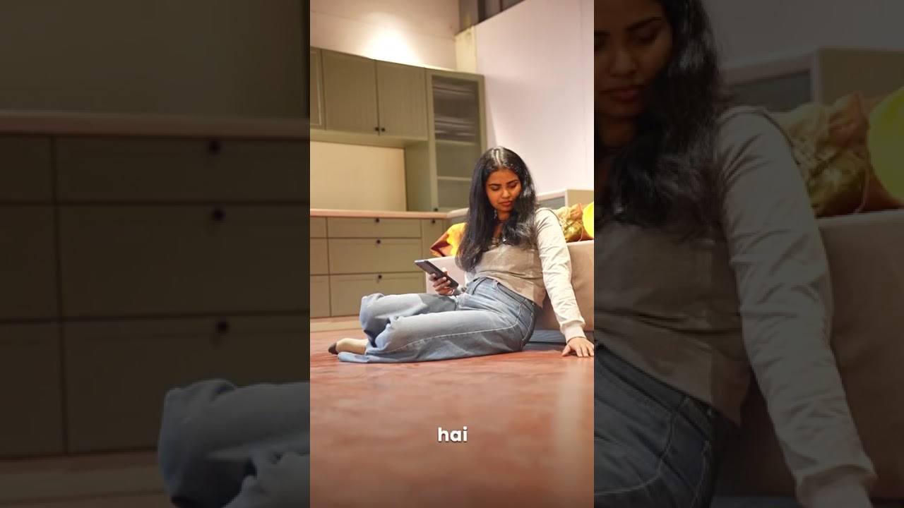 Premium Wooden Flooring for Elegant Spaces | Primark India