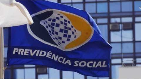 TABELA INSS 2020 - COMO CALCULAR AUTOMATICAMENTE NO EXCEL