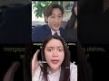 tiktok claris