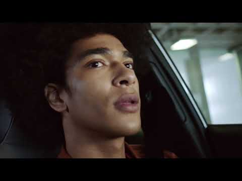 CHEVROLET ONIX I ONIPRESENTE