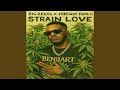 Strain Love mp3