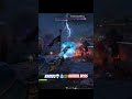 God of war ragnarok THE HATEFUL BOSS FIGHT💀🔥